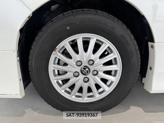 Toyota VOXY HYBRID 2014-05 7964374-7