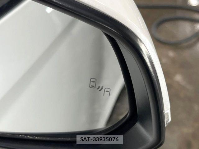 Toyota VOXY HYBRID 2025-09 7964356-6