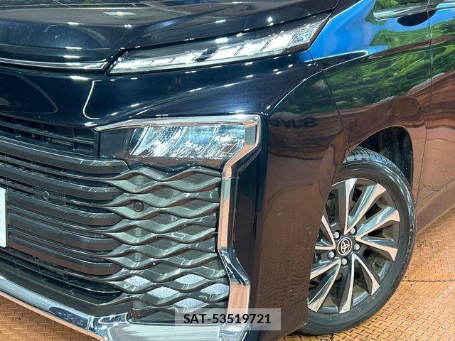 Toyota VOXY HYBRID 2025-06 7964355-12