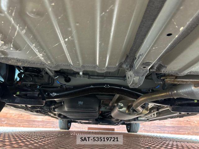 Toyota VOXY HYBRID 2025-06 7964355-18