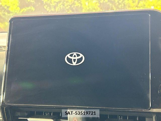 Toyota VOXY HYBRID 2025-06 7964355-2