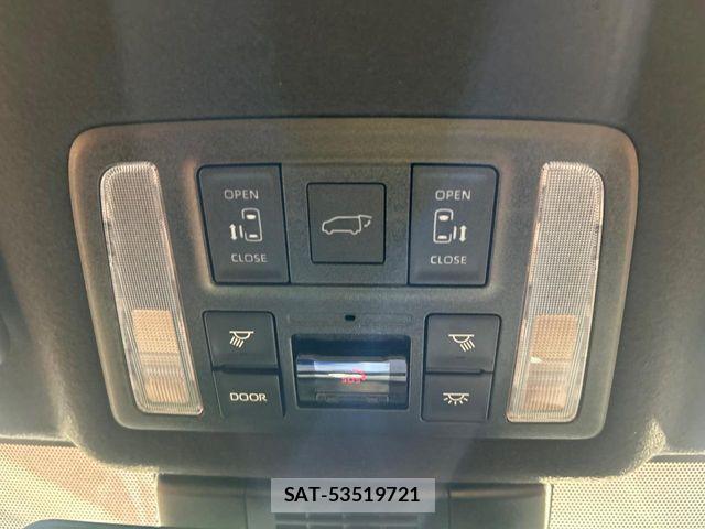 Toyota VOXY HYBRID 2025-06 7964355-4