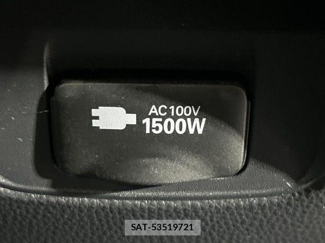 Toyota VOXY HYBRID 2025-06 7964355-5