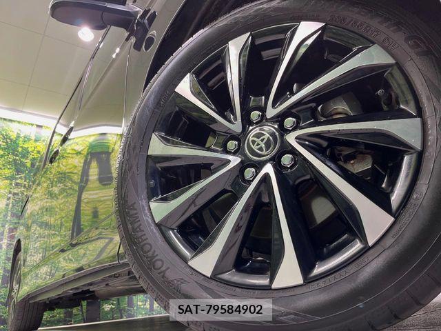 Toyota VOXY HYBRID 2023-03 7964371-14
