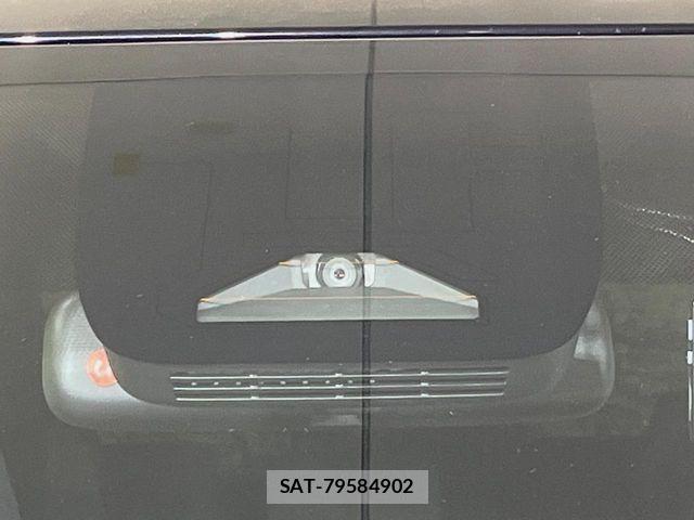 Toyota VOXY HYBRID 2023-03 7964371-5