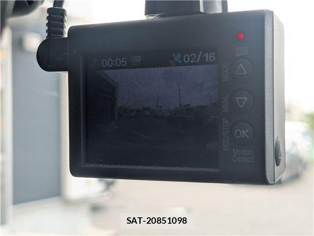 Toyota VOXY HYBRID 2015-01 7964376-28