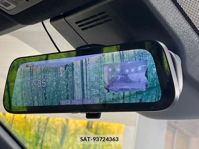 Toyota VOXY HYBRID 2023-09 7964359-5