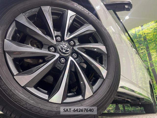 Toyota VOXY HYBRID 2024-01 7964358-14
