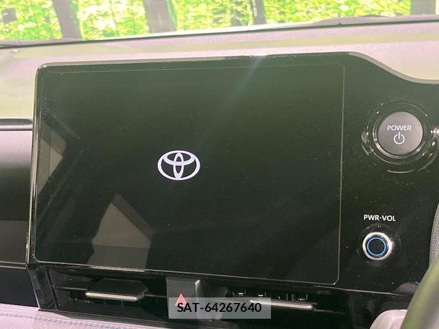 Toyota VOXY HYBRID 2024-01 7964358-3