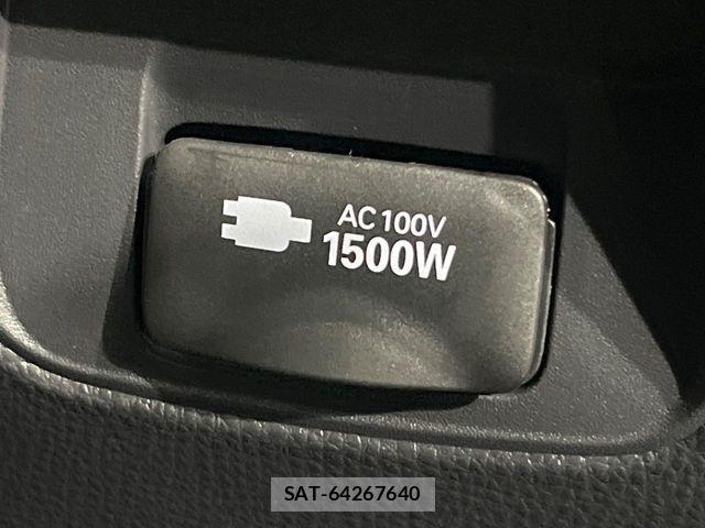 Toyota VOXY HYBRID 2024-01 7964358-6