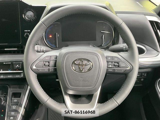 Toyota VOXY HYBRID 2026-04 7981518-11