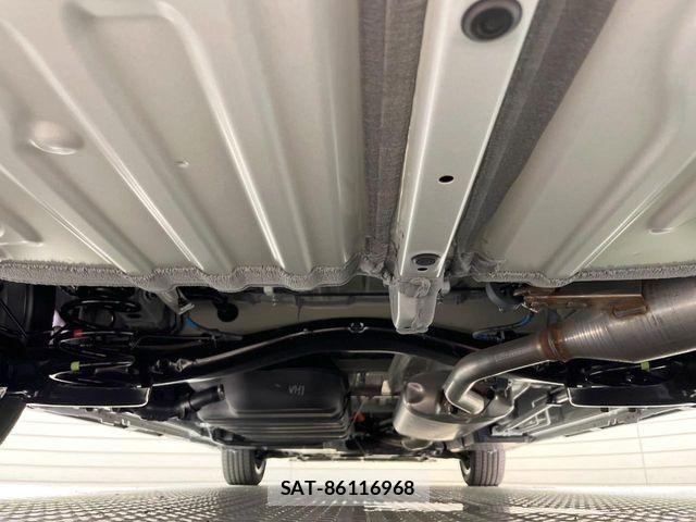 Toyota VOXY HYBRID 2026-04 7981518-18