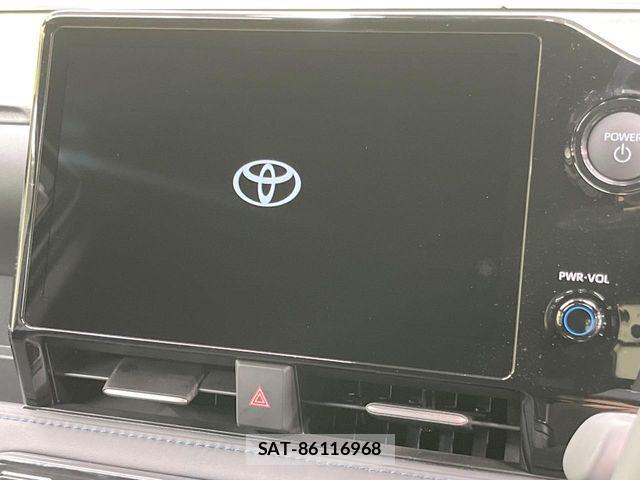 Toyota VOXY HYBRID 2026-04 7981518-2
