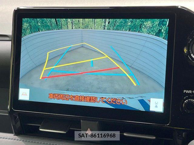Toyota VOXY HYBRID 2026-04 7981518-3