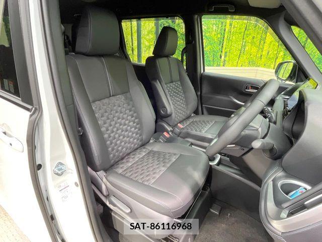 Toyota VOXY HYBRID 2026-04 7981518-7