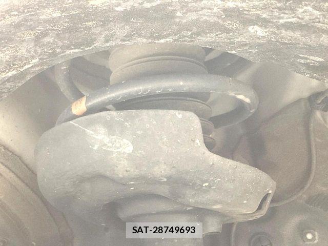 Toyota VOXY HYBRID 2023-03 7981535-18