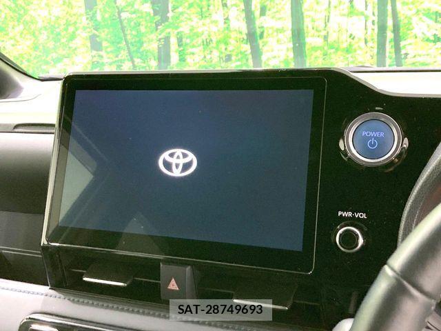 Toyota VOXY HYBRID 2023-03 7981535-2