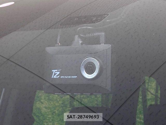 Toyota VOXY HYBRID 2023-03 7981535-4