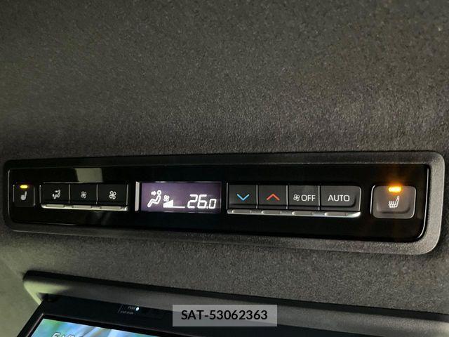 Toyota VOXY HYBRID 2023-09 7981530-5