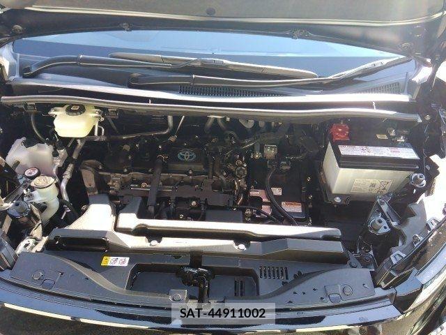 Toyota VOXY HYBRID 2025-01 7981521-14