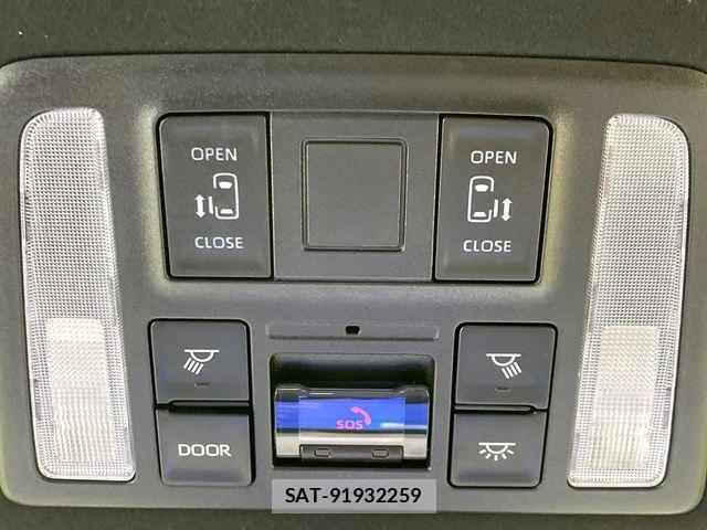 Toyota VOXY HYBRID 2024-08 7981528-2