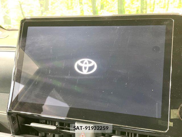Toyota VOXY HYBRID 2024-08 7981528-5