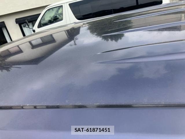 Toyota VOXY HYBRID 2014-03 7981550-12