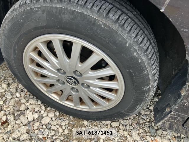 Toyota VOXY HYBRID 2014-03 7981550-7