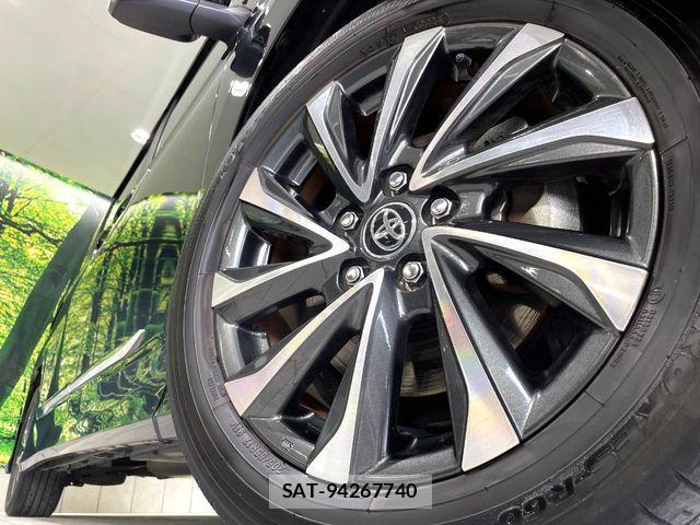 Toyota VOXY HYBRID 2024-02 7981519-13