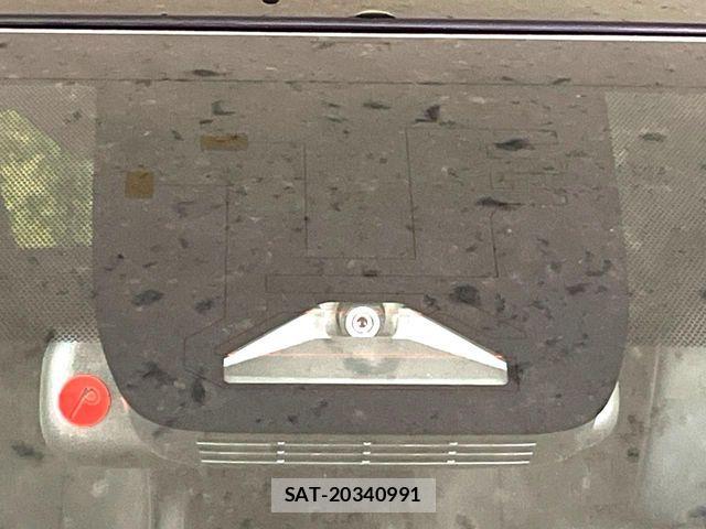 Toyota VOXY HYBRID 2026-01 7981520-4