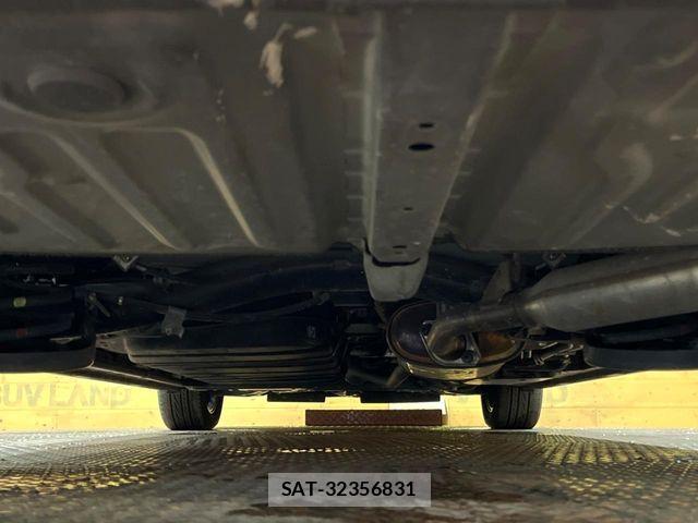 Toyota VOXY HYBRID 2020-03 7981539-19