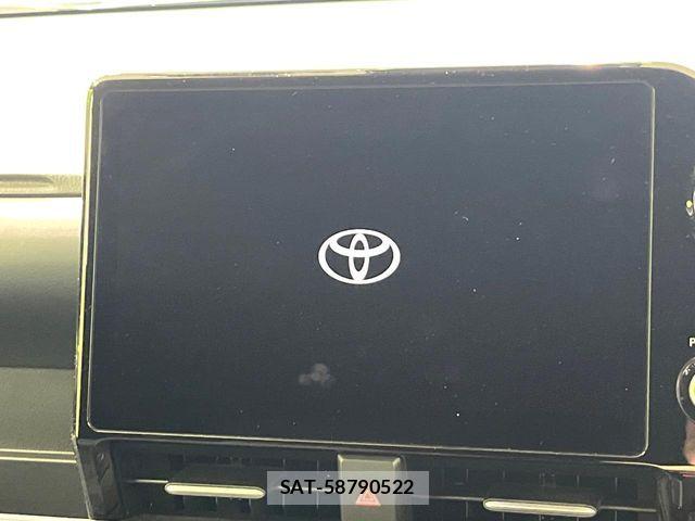 Toyota VOXY HYBRID 2023-08 7981537-2