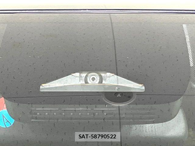 Toyota VOXY HYBRID 2023-08 7981537-3