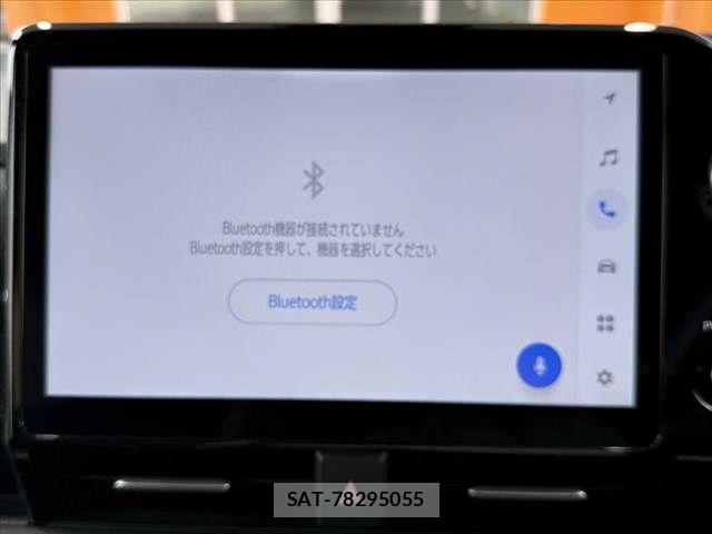 Toyota VOXY HYBRID 2022-09 7981532-23