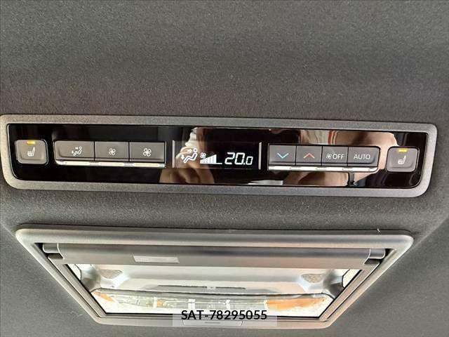 Toyota VOXY HYBRID 2022-09 7981532-28