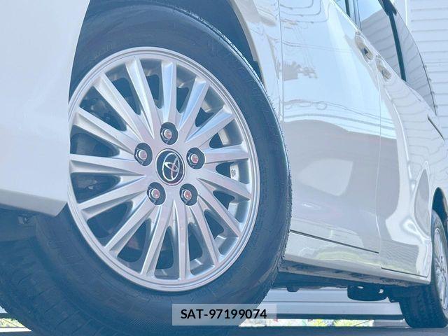 Toyota VOXY HYBRID 2014-05 7981546-13