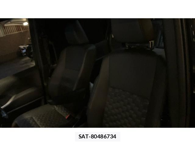 Toyota VOXY HYBRID 2025-04 7981529-10
