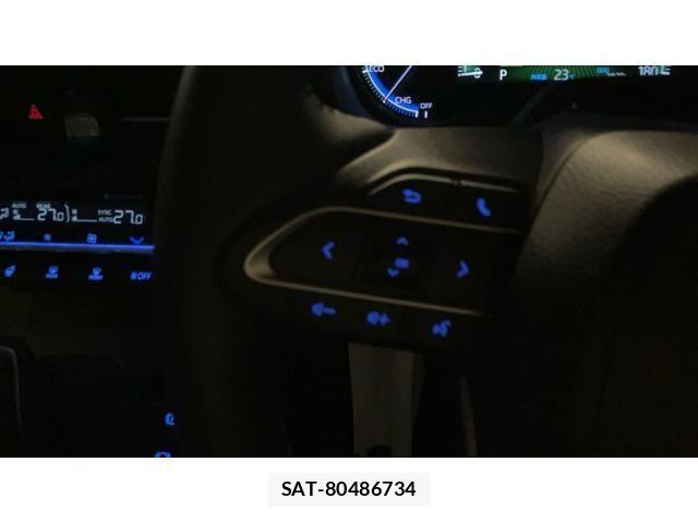 Toyota VOXY HYBRID 2025-04 7981529-12