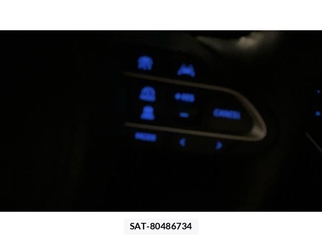 Toyota VOXY HYBRID 2025-04 7981529-13