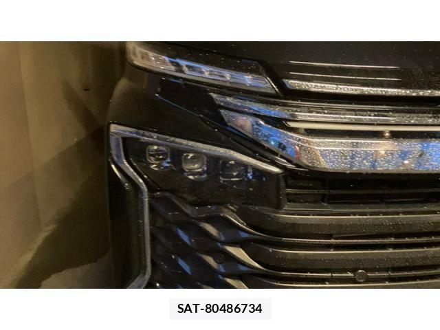 Toyota VOXY HYBRID 2025-04 7981529-4