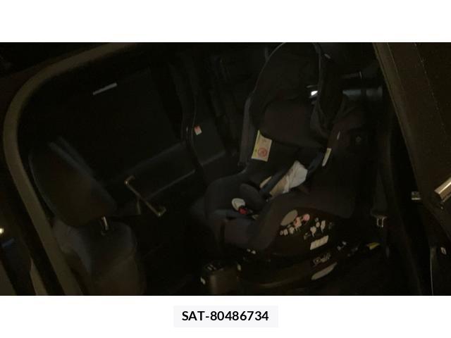 Toyota VOXY HYBRID 2025-04 7981529-7