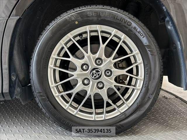 Toyota VOXY HYBRID 2018-05 8039148-17