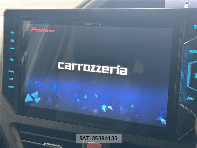 Toyota VOXY HYBRID 2018-05 8039148-3