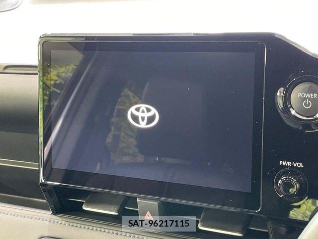 Toyota VOXY HYBRID 2025-11 8039132-2