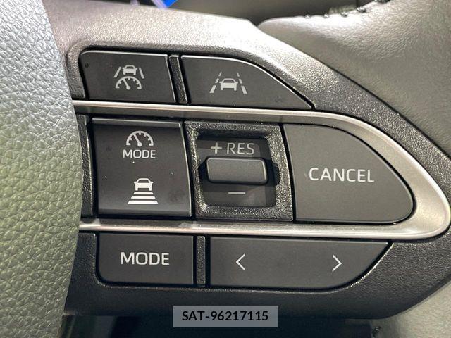 Toyota VOXY HYBRID 2025-11 8039132-5