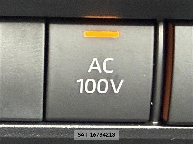 Toyota VOXY HYBRID 2022-11 8039140-6