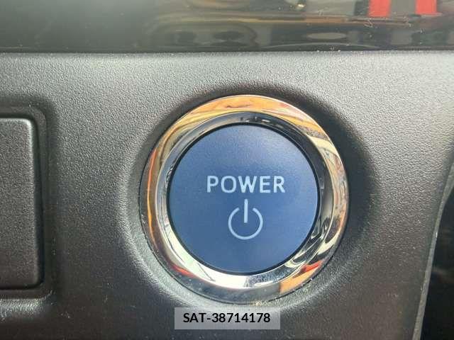Toyota VOXY HYBRID 2020-12 8039146-11