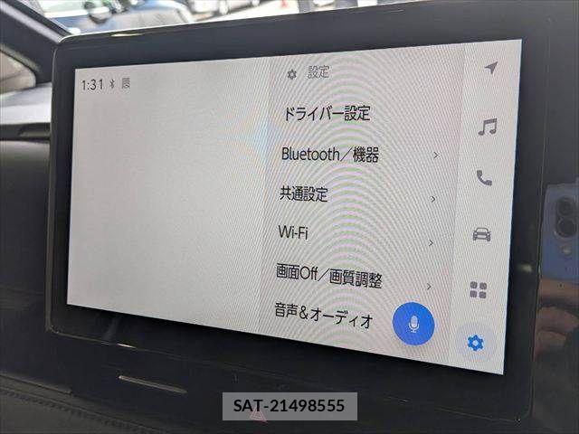 Toyota VOXY HYBRID 2023-09 8039142-4