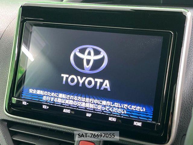 Toyota VOXY HYBRID 2019-01 8039144-3