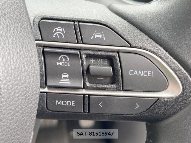 Toyota VOXY HYBRID 2022-08 8039141-6